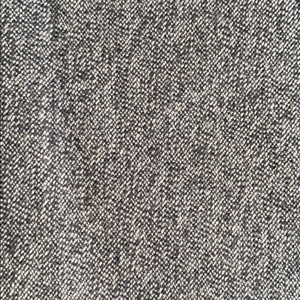 Jackthreads Grey Button Down Shirt - image 8